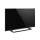 Panasonic TX-50A400E SmartTV/FullHD/100Hz/USB/2xHDMI/DVB-T/C - 184778 - zdjęcie 2